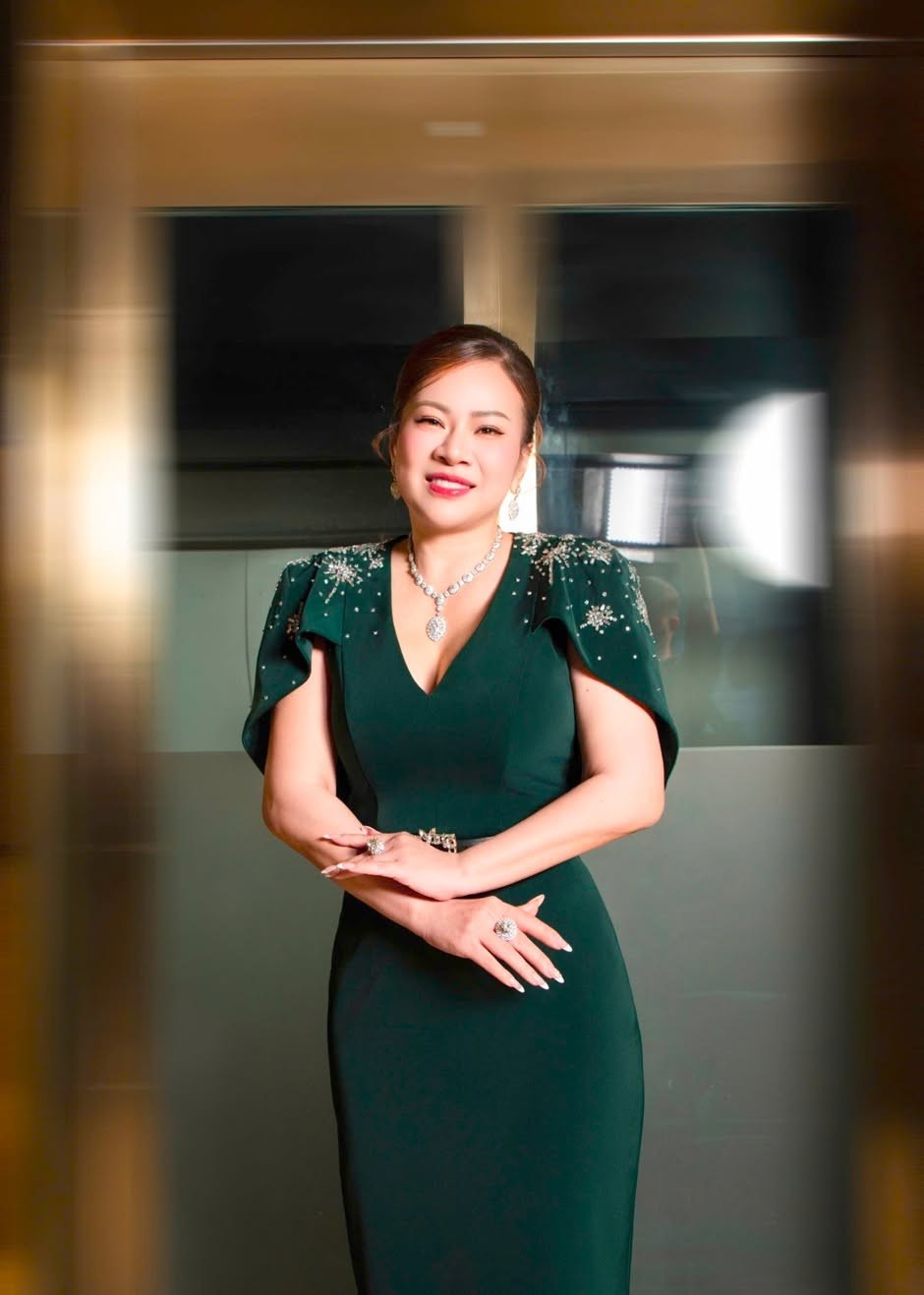 van-khanh5-1790854086.jpg