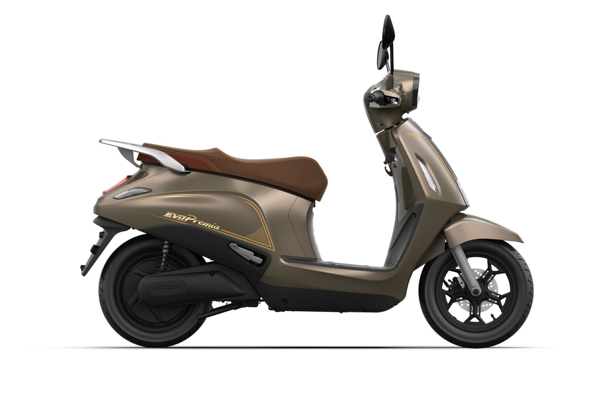 xe-may-dien-evo-grand-premia-1790846570.jpg