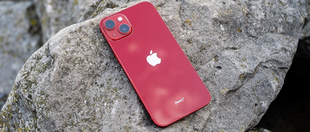 iphone-13-1790916466.jpg