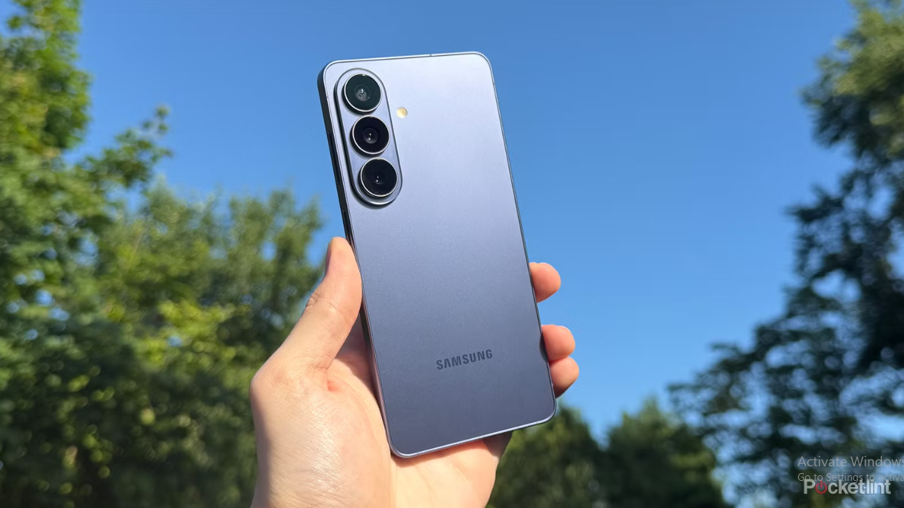 samsung-s26-1790906515.png