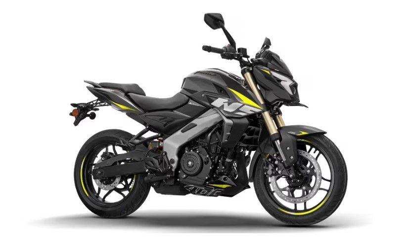 Tin xe hot 2/10: Ra mắt ‘vua xe ga’ 125cc mới đẹp hơn Honda SH Mode, giá nhỉnh 30 triệu đồng rẻ như Vision ảnh 3