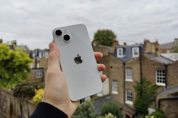 iphone-14-1791041890.jpg