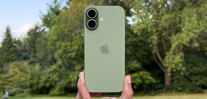 iphone-17-1791043951.jpg