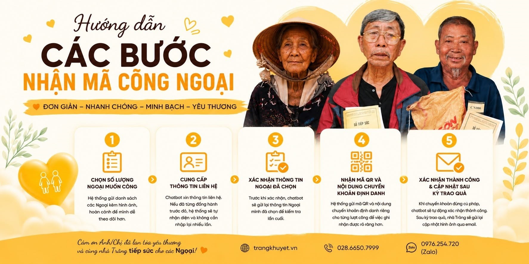 cac-buoc-nhan-ma-cong-ngoai-1-con-trang-1791206452.jpg