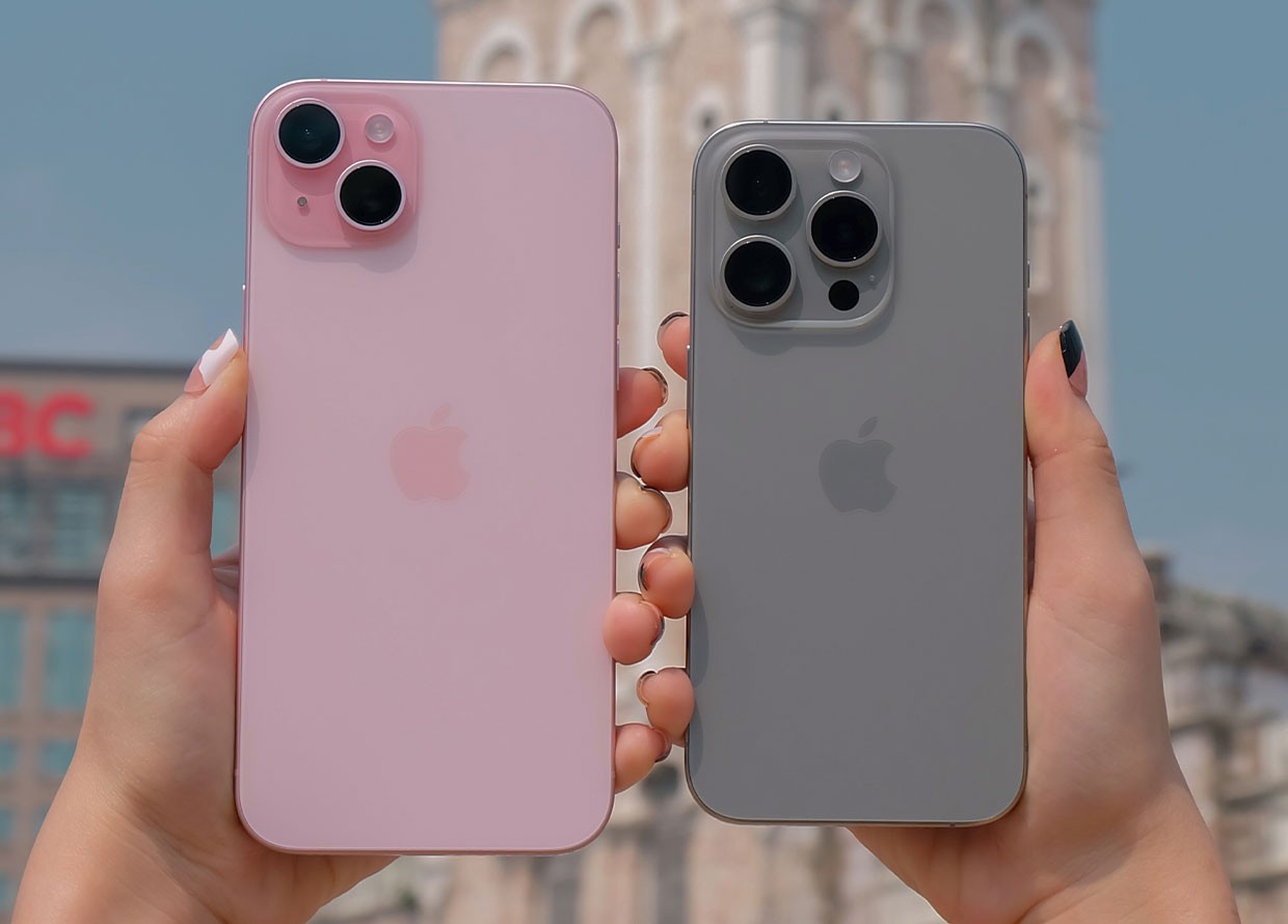 gia-iphone-15-1791191331.jpg
