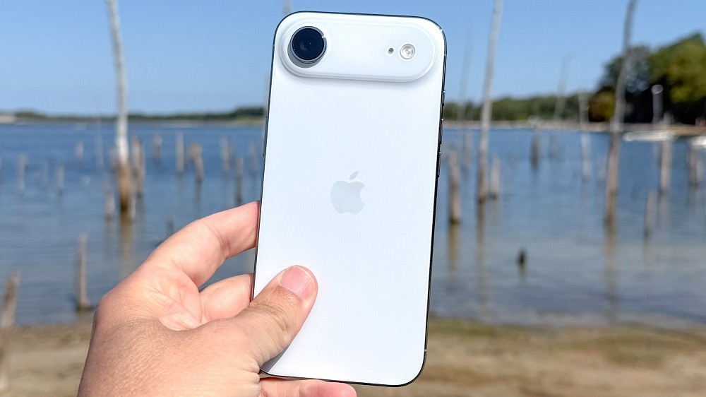 gia-iphone-air-1791174025.jpg