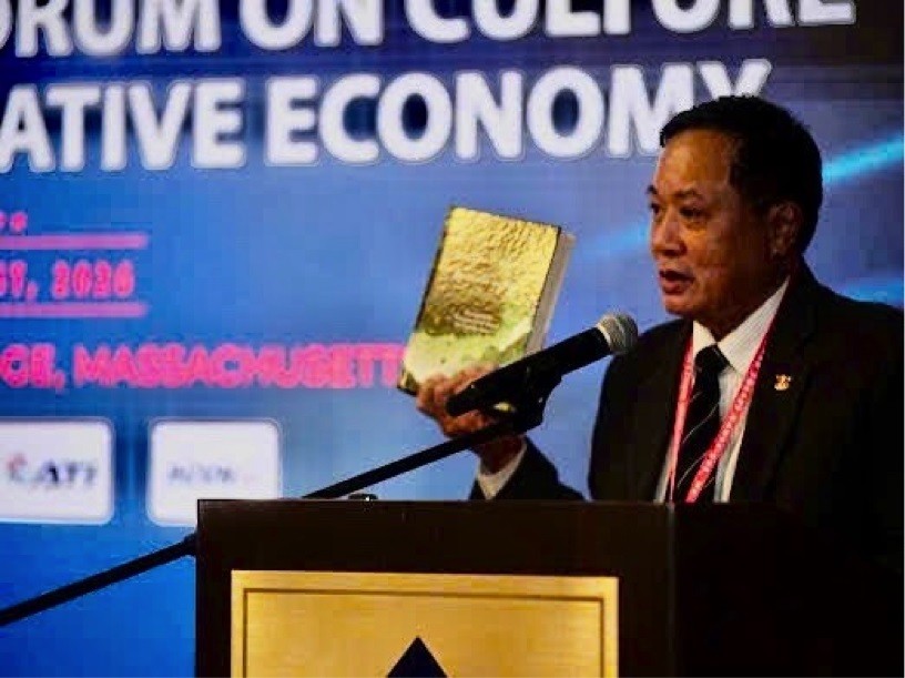 gioi-thieu-cuon-sach-con-duong-tuong-lai-1791215758.jpg