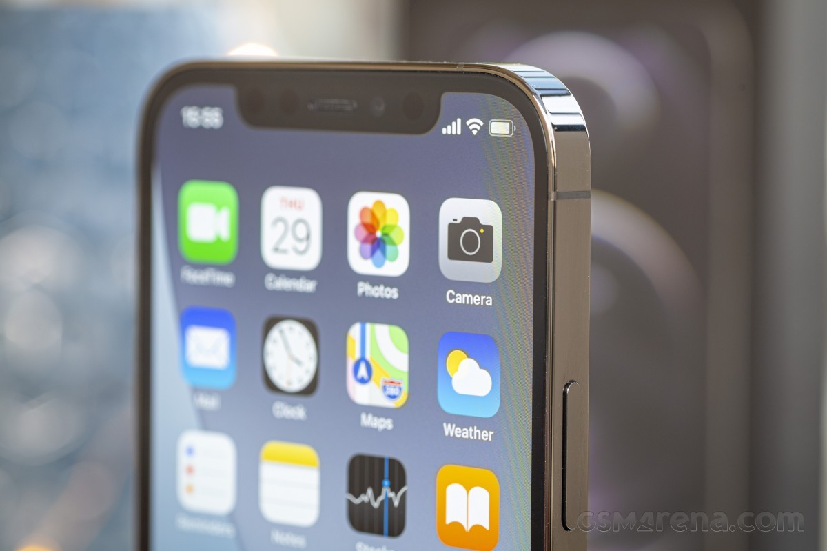 iphone-12-pro-2-1791194803.jpg