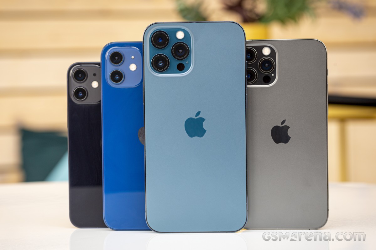 iphone-12-series-3-1791191413.jpg