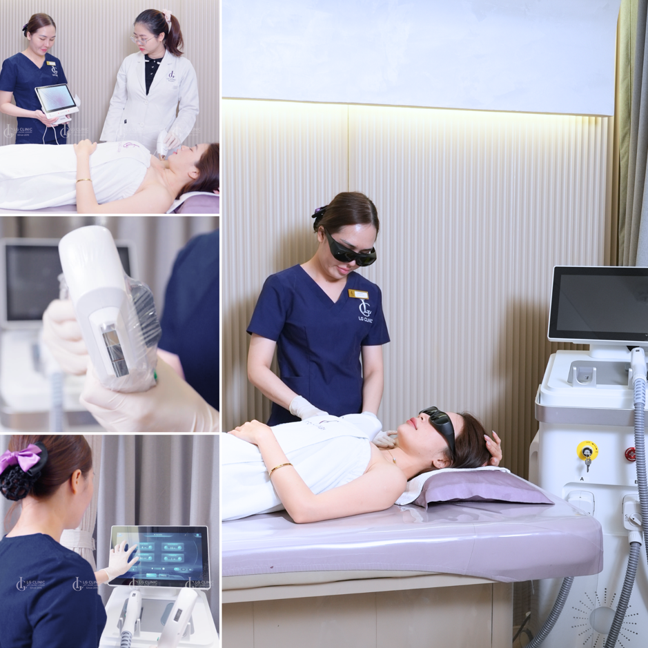 lg-clinic-2-1791194538.png