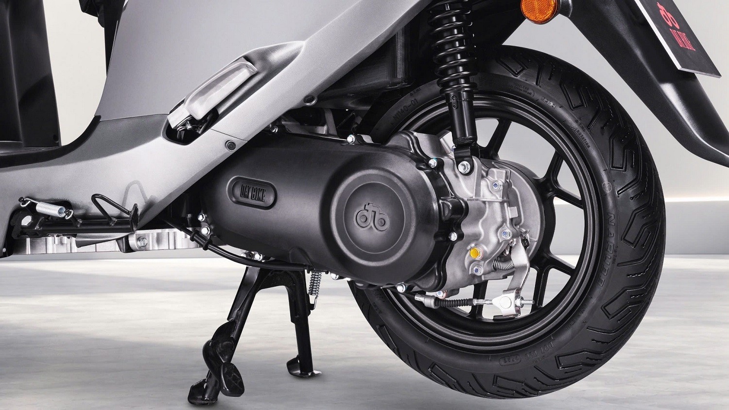 mach-sac-xe-may-dien-dat-bike-tich-hop-1791219563.jpg
