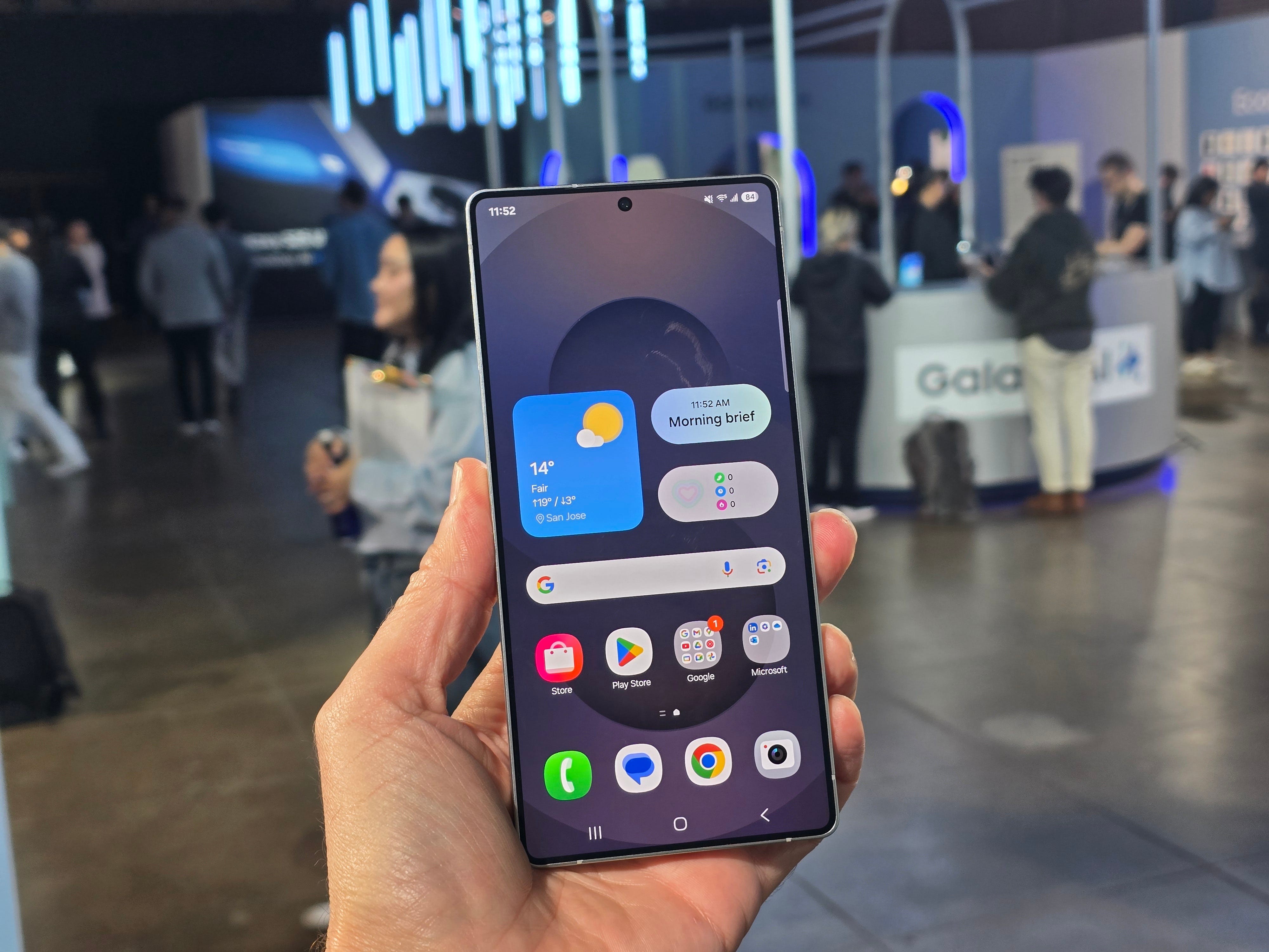 samsung-s25-1791172873.jpg