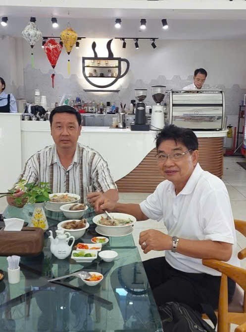 thuong-thuc-hu-tieu-my-tho-1791212748.jpg