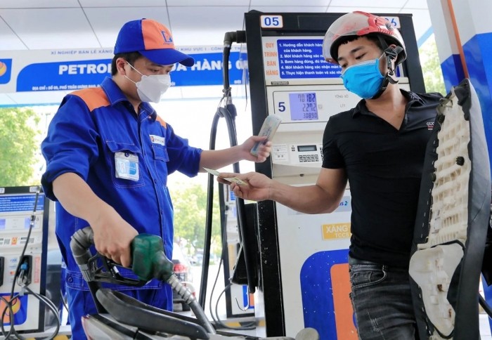 Tin xe trưa 5/10: ‘Vua xe ga’ 150cc mới ra mắt giá 85 triệu đồng, trang bị ngang Honda SH, thiết kế ‘nét’ hơn Air Blade ảnh 2
