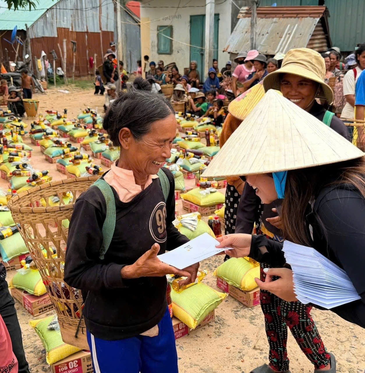 tu-thien-utah-nhom-doi-1791210057.jpg