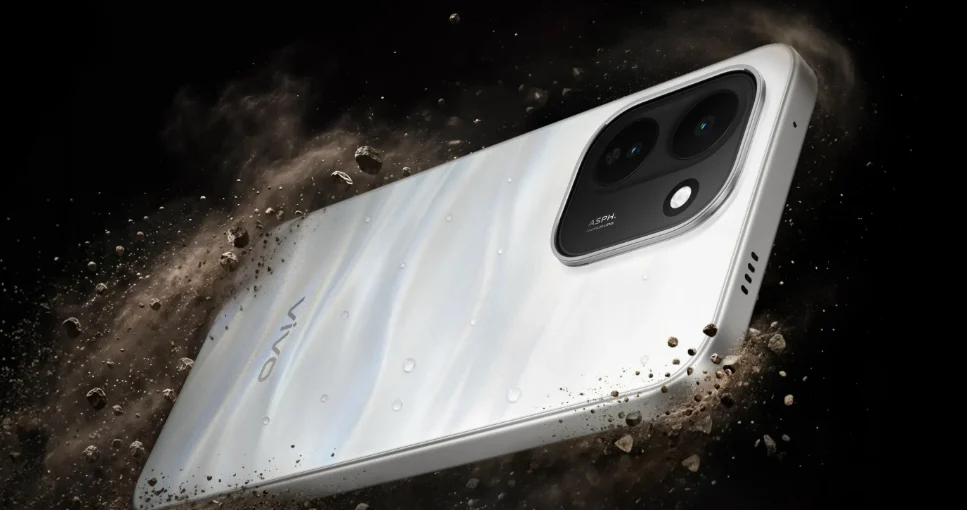 vivo-y600k-turbo-1791182885.png