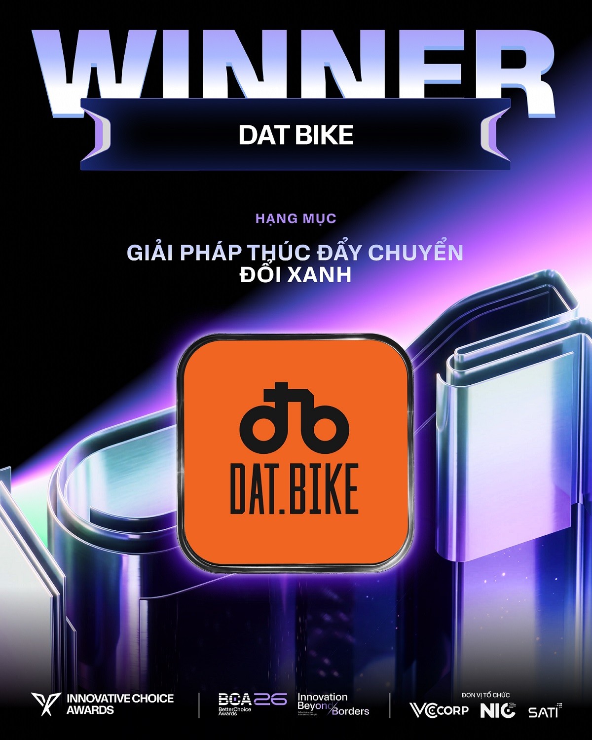 xe-may-dien-dat-bike-chuyen-doi-xanh-1791219563.jpg