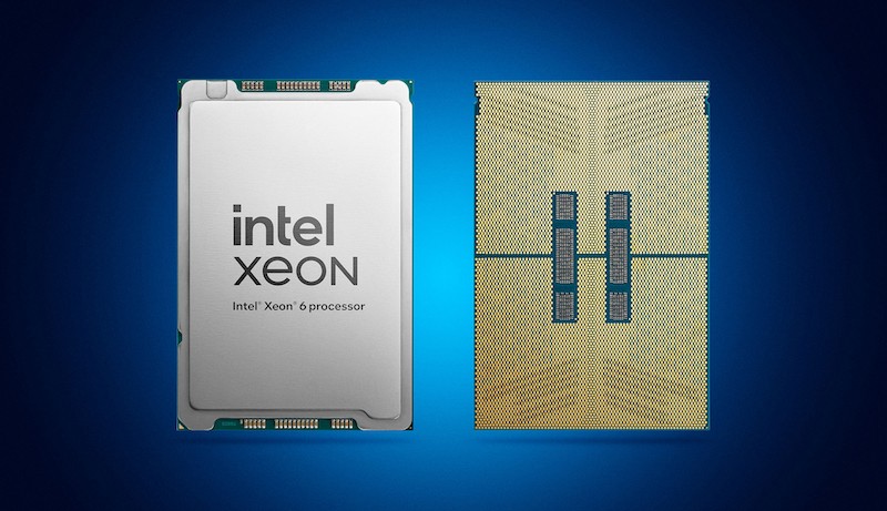 261001-intel-x-viettel-netmind-01-1791251194.jpeg