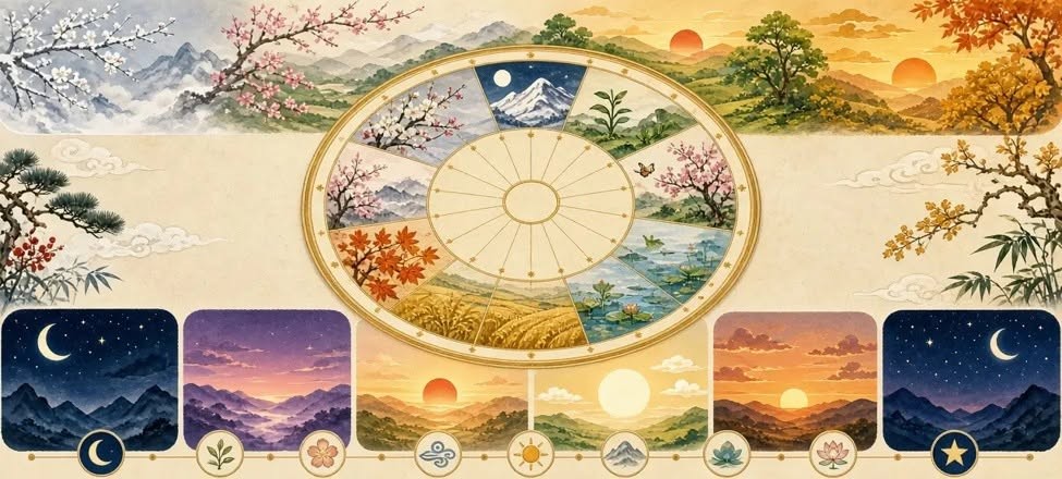 3-1791273892.jpg