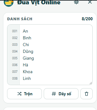 dua-vit-online-2-1791258710.png