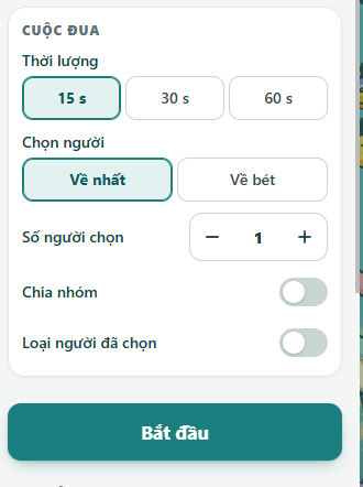 dua-vit-online-3-1791258709.png