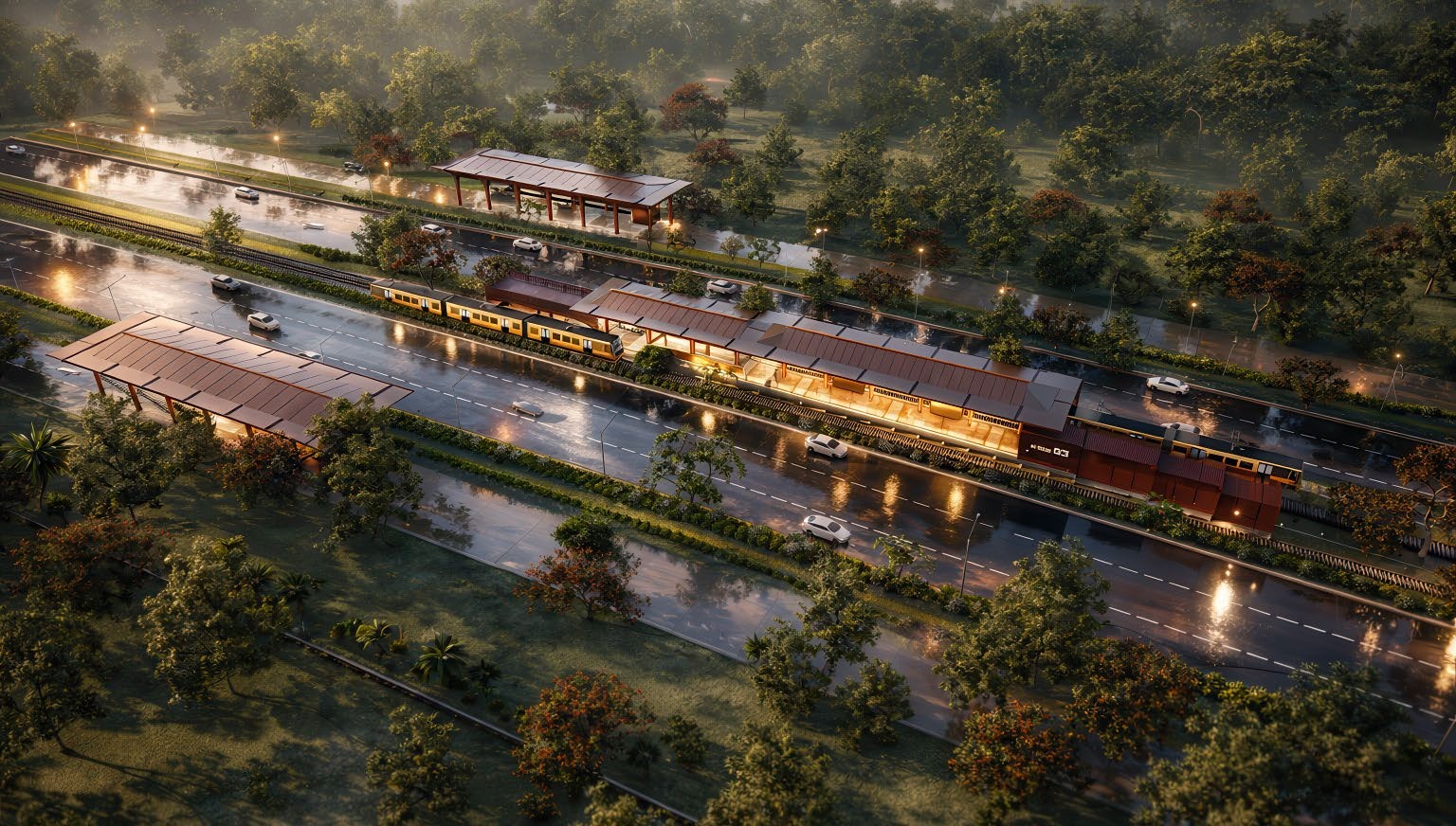 ga-duong-sat-do-thi-lrt-phu-quoc-1791277253.jpg
