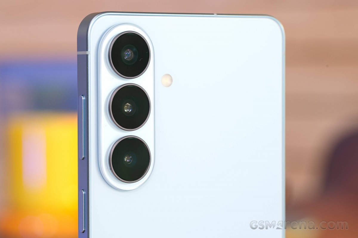 galaxy-s26-plus-4-1791279312.jpg