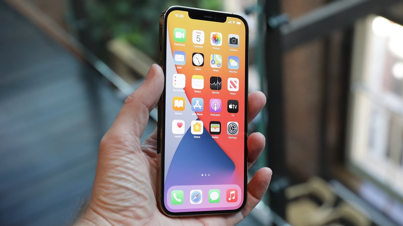 iphone-12-pro-max-cu-1791261987.jpg