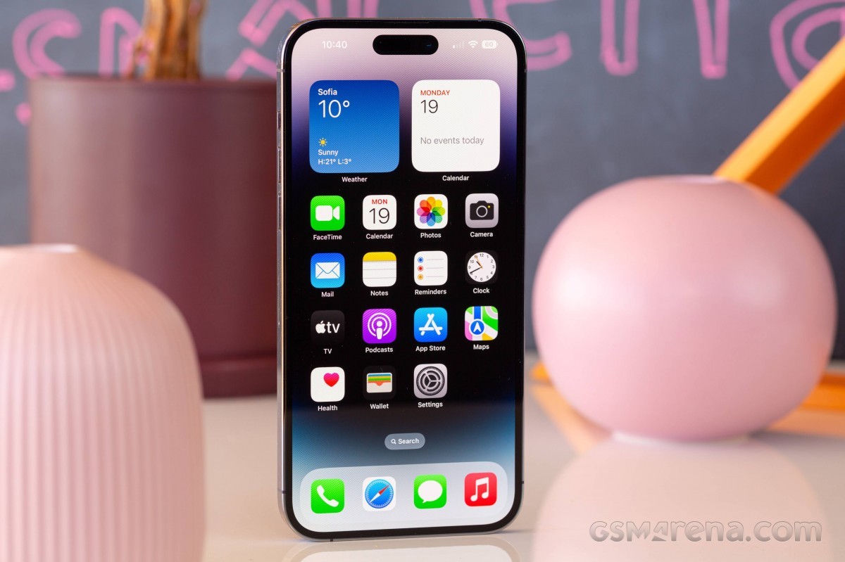 iphone-14-pro-max-2-1791256363.jpg