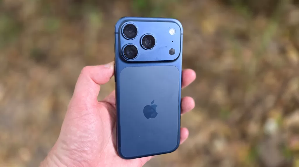 iphone-17-pro-1791274794.png