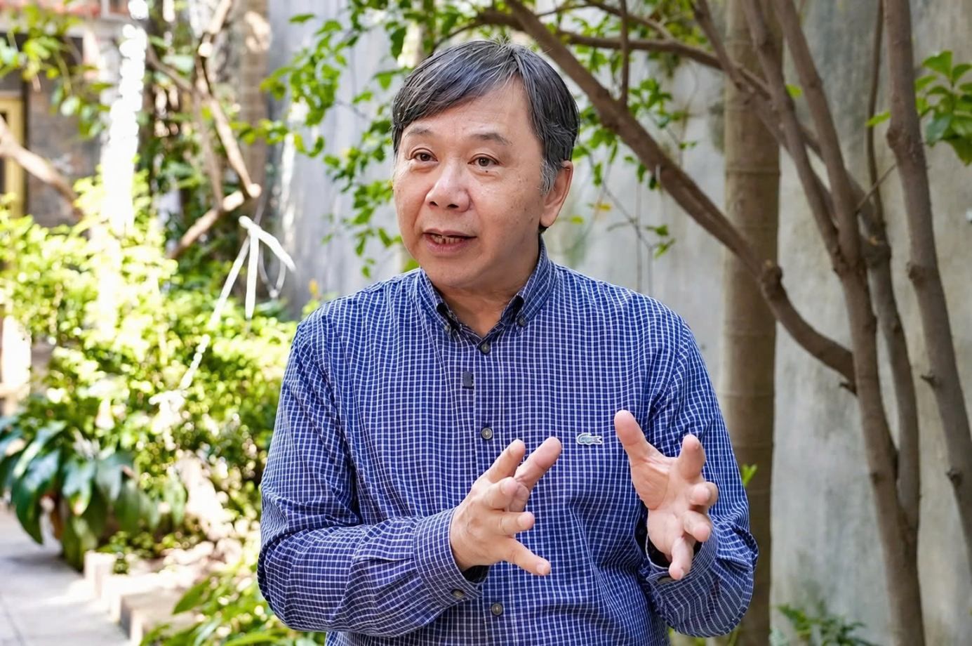 pgs-ts-pham-trung-luong-1791277253.jpg