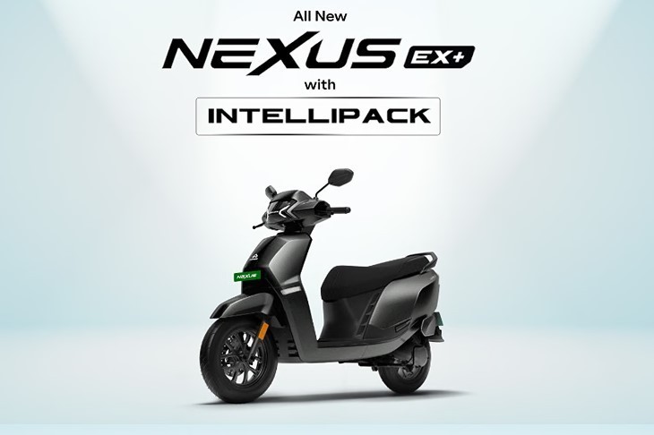 Tin xe hot 6/10: Honda chính thức ra mắt ‘đàn em’ của Winner R, giá 55 triệu đồng mà xịn hơn hẳn Yamaha Exciter ảnh 2
