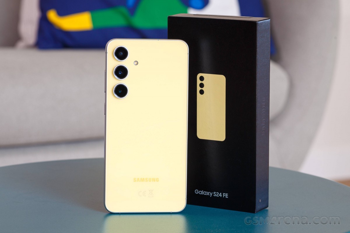 galaxy-s24-fe-10-1791368343.jpg