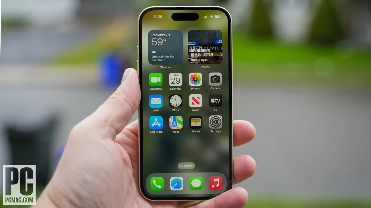 gia-iphone-15-1791338960.png
