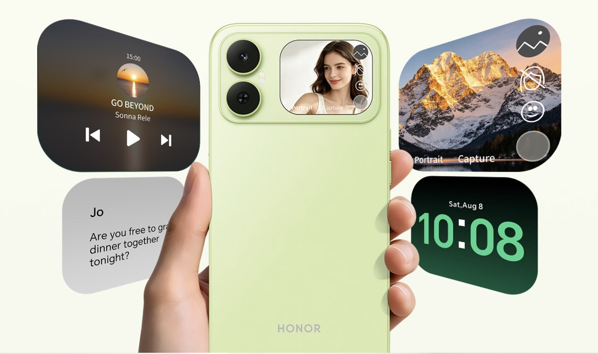 honor-play-20c-1791339615.jpg