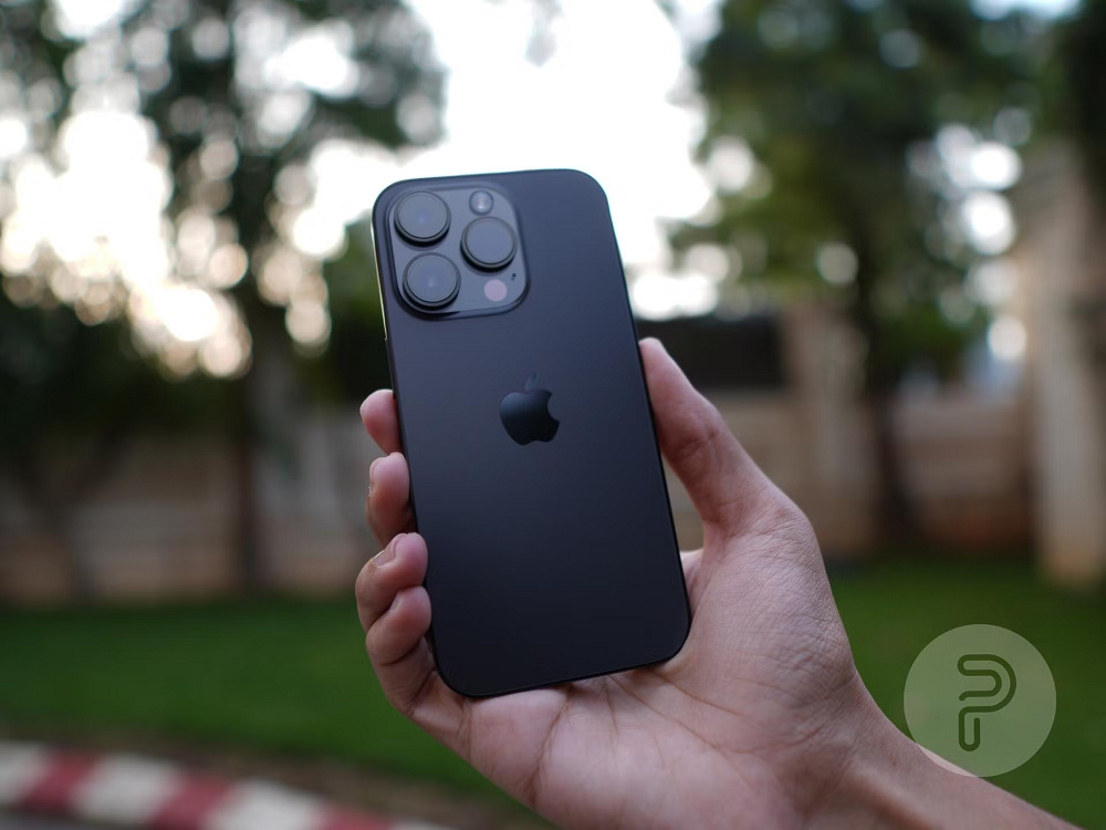 iphone-14-pro-1791345652.png