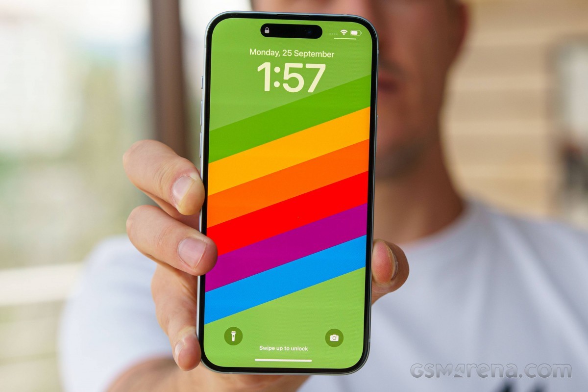 iphone-15-plus-1-1791345147.jpg