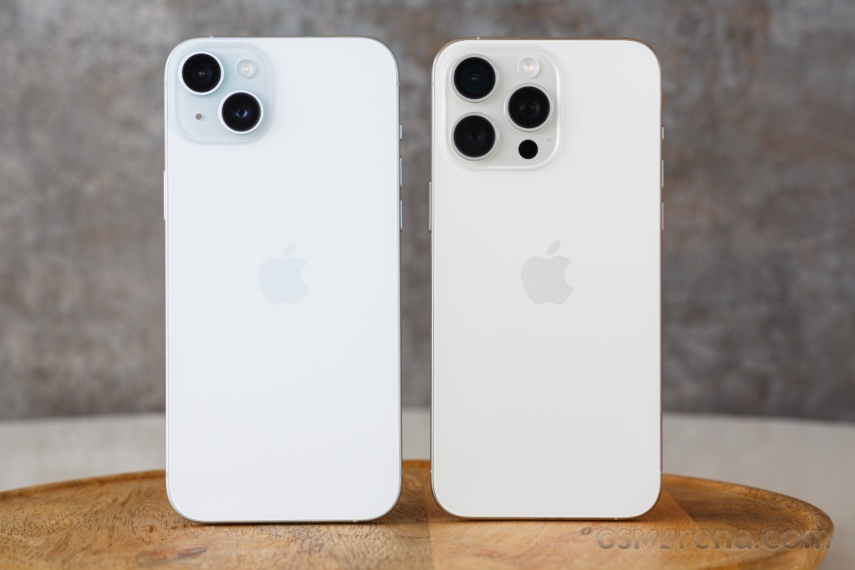 iphone-15-plus-3-1791345147.jpg