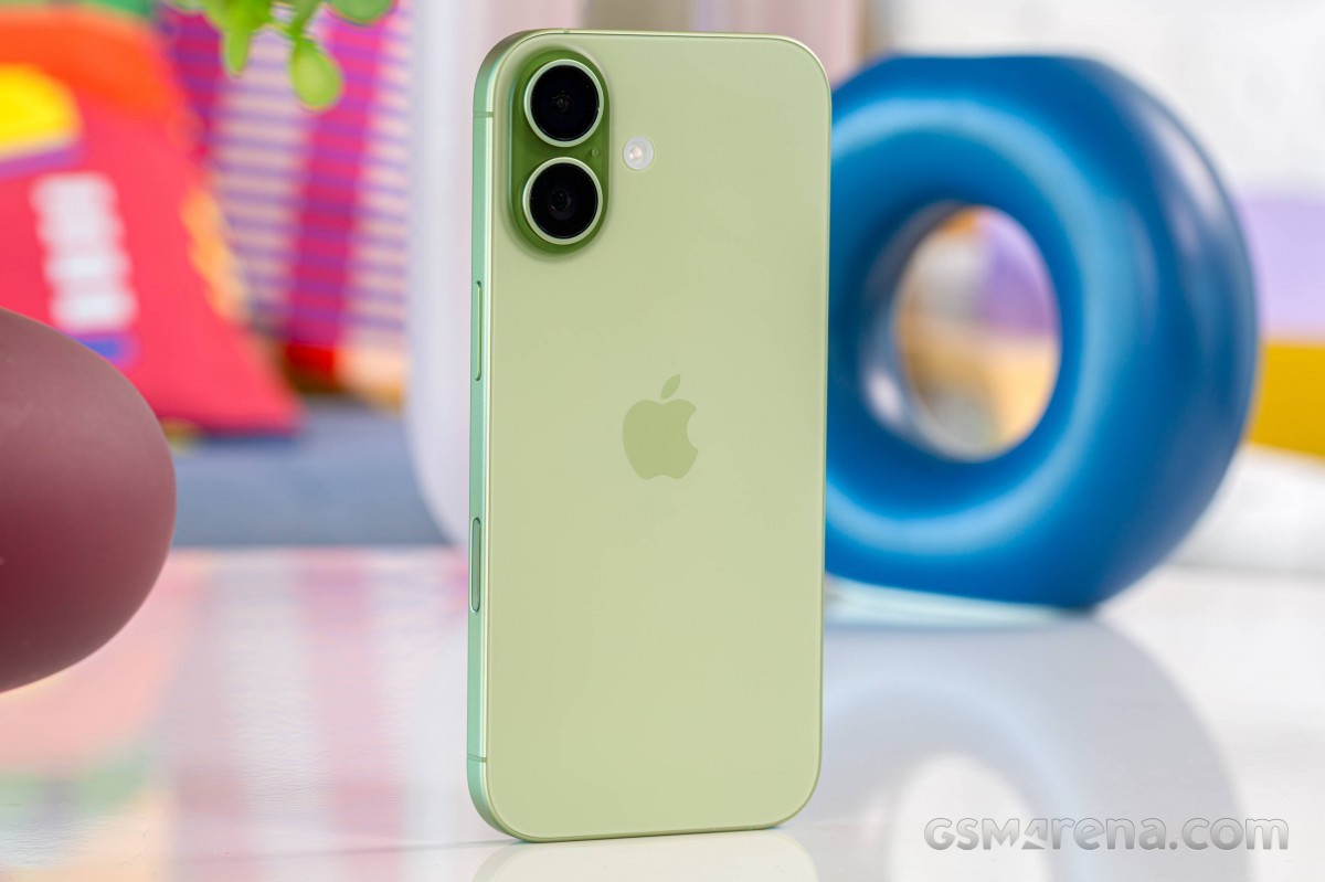 iphone-17-gia-t10-10-1791348878.jpg