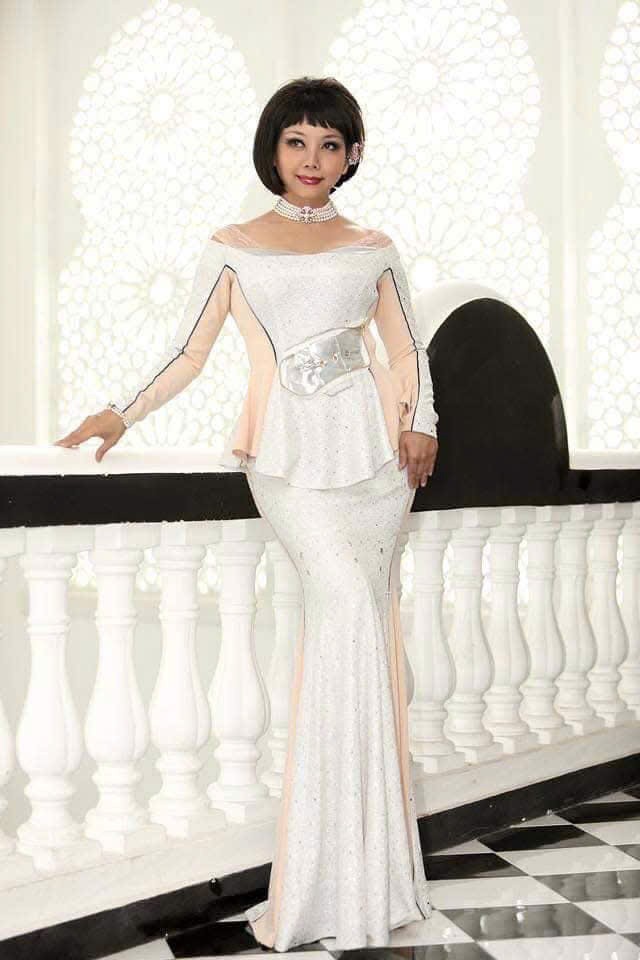 mau-thiet-ke-quynh-paris-1791386226.jpg