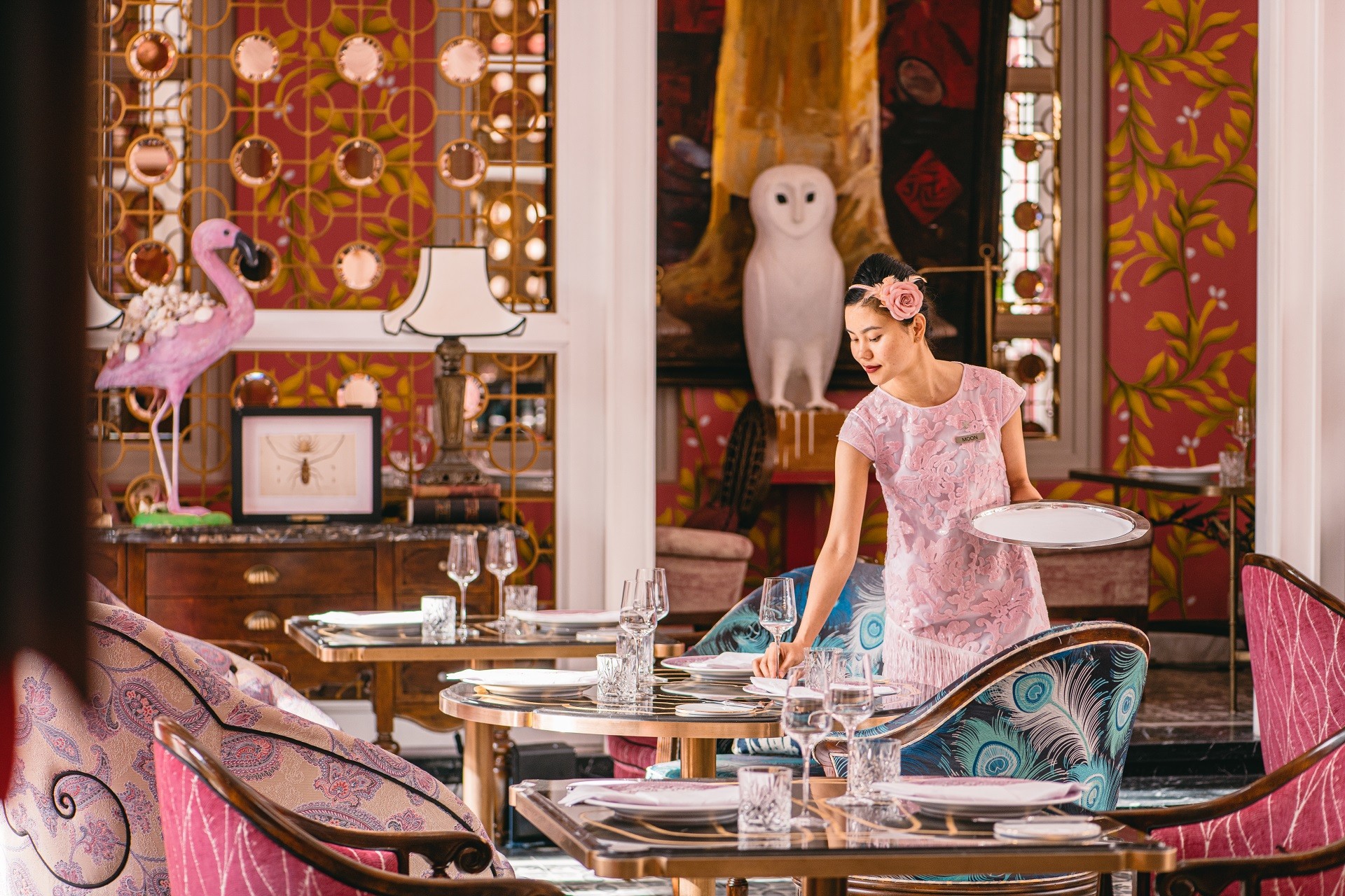 nha-hang-pink-pearl-phu-quoc-1791376292.jpg