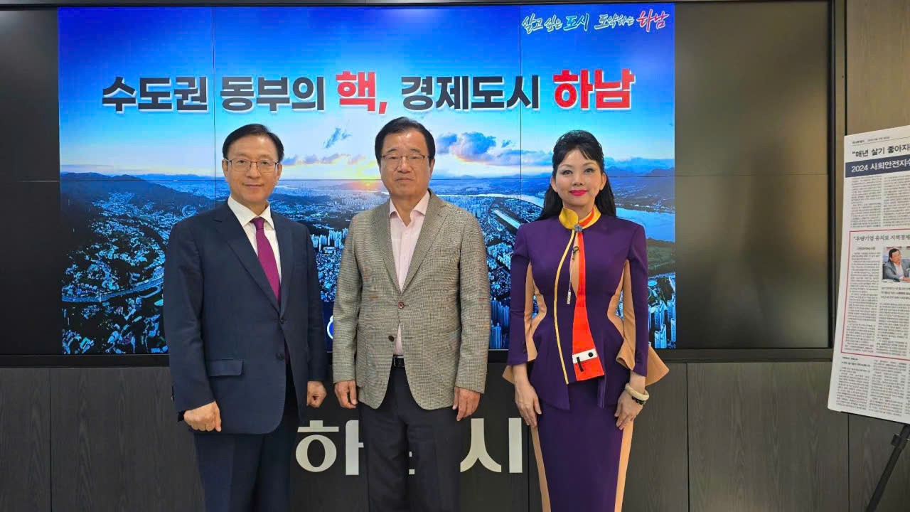 quynh-paris-cicon-han-quoc-1791386226.jpg
