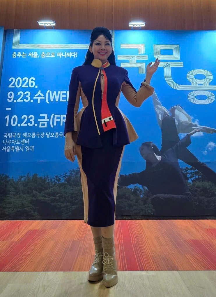 quynh-paris-han-quoc-1791386226.jpg