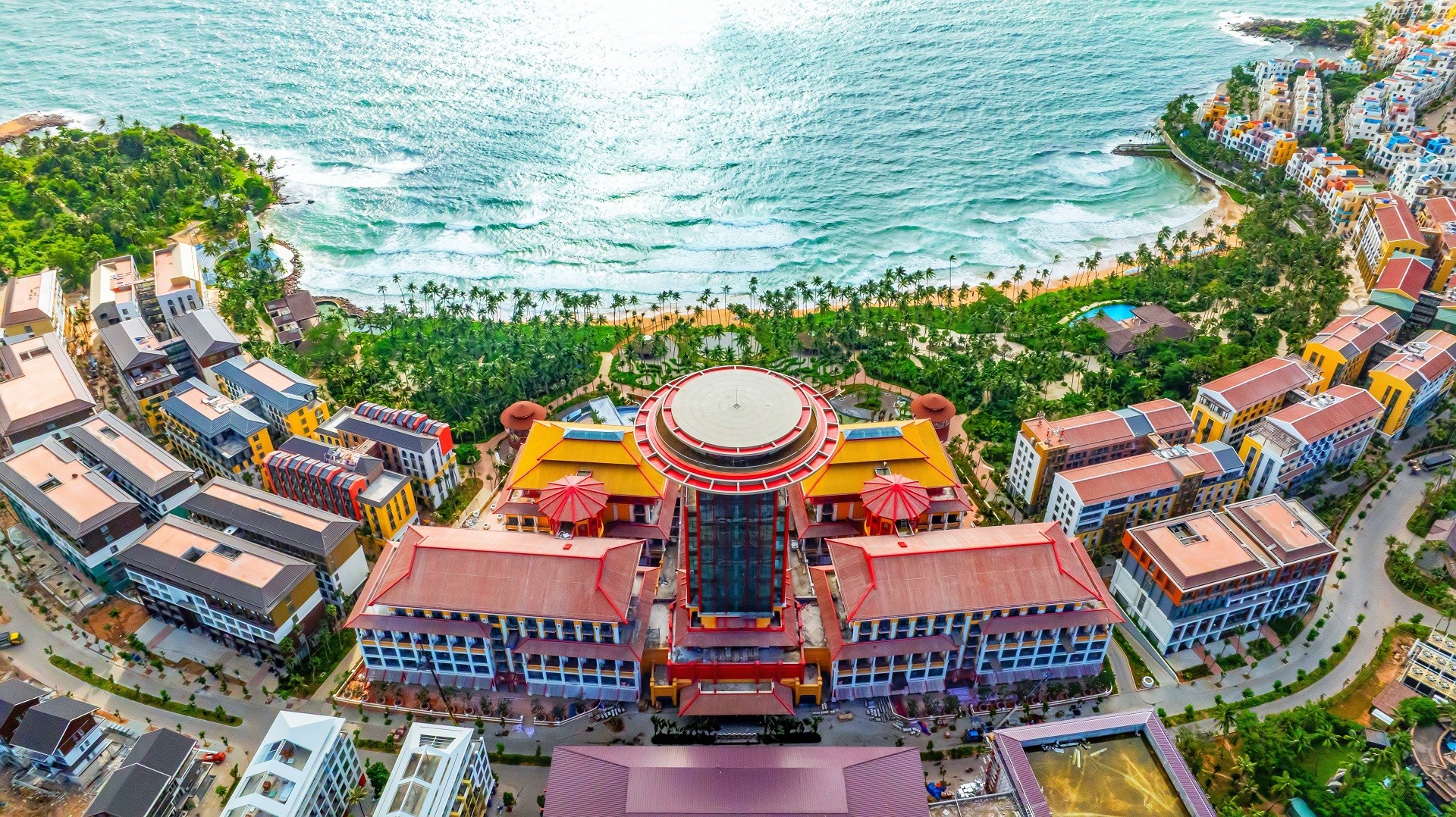 rixos-phu-quoc-vietnam-1791376349.jpg