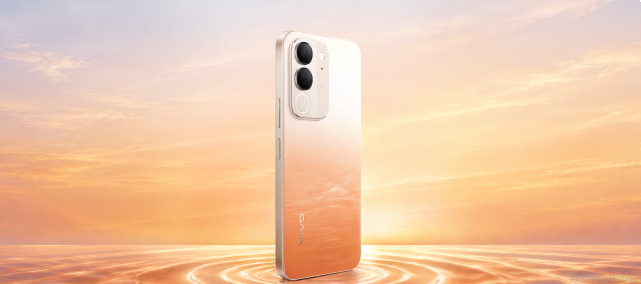 vivo-y32-1791356091.png