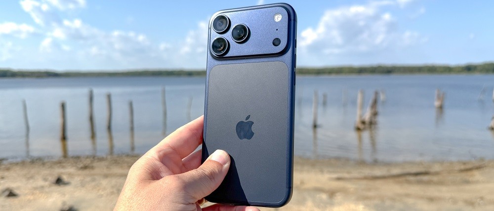 gia-iphone-17-pro-max-1791447785.jpg