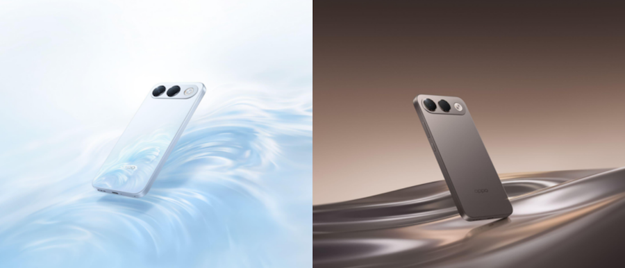 oppo-a7-pro-5g-911-1791431712.png