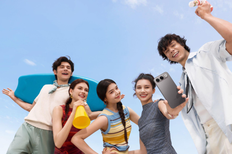 oppo-a7-pro-5g-ra-mat-3-1791431562.png