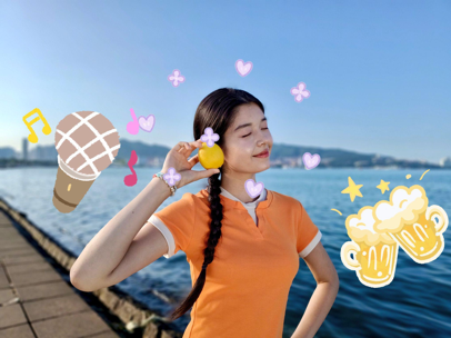 oppo-a7-pro-5g-ra-mat-4-1791431603.png