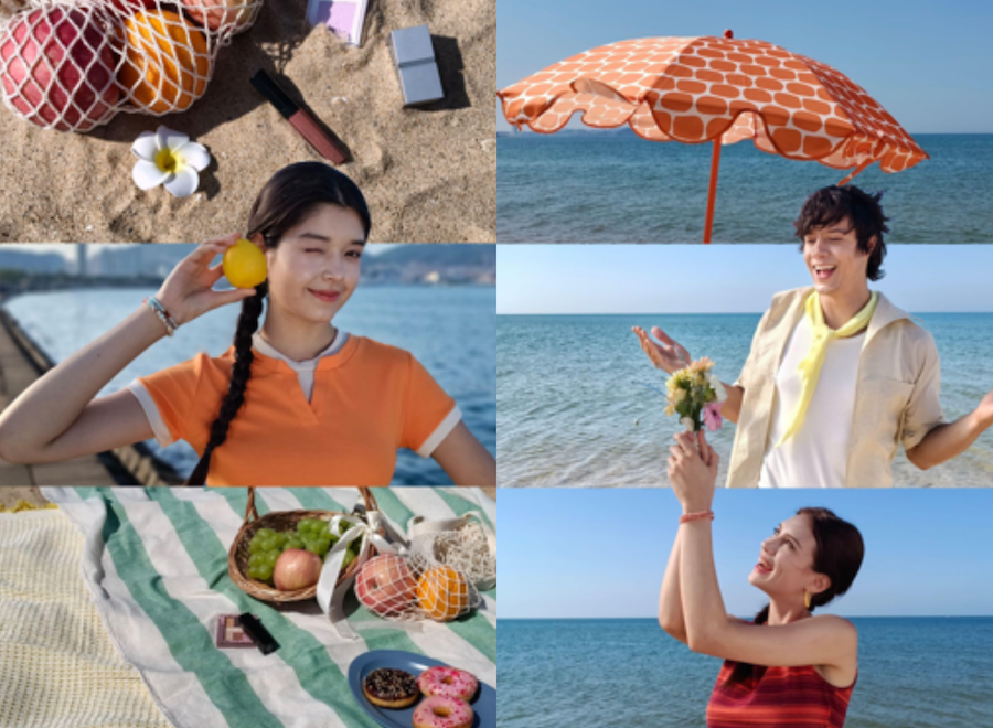 oppo-a7-ro-5g-51-1791431650.png